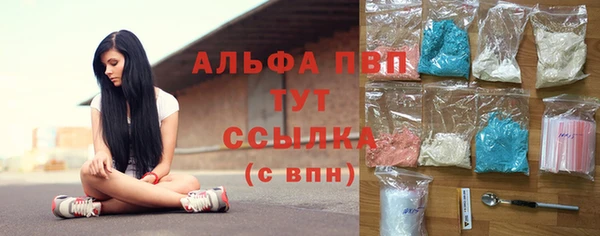 хмурый Елизово