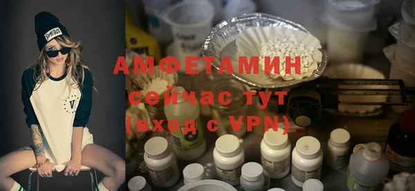 ALPHA PVP Ельня