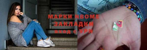 ALPHA PVP Ельня