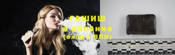 хмурый Елизово