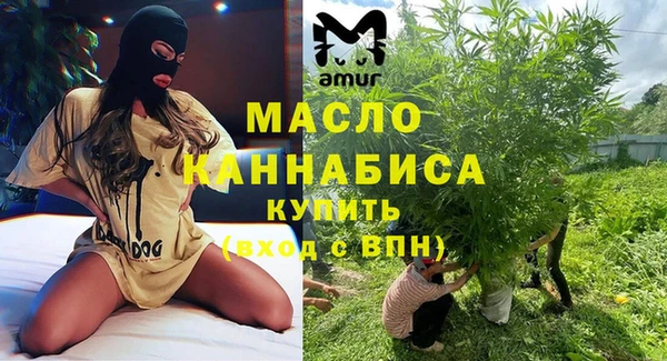 хмурый Елизово