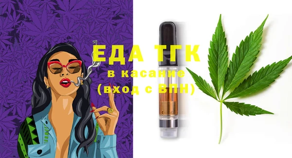 хмурый Елизово