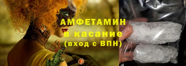 ALPHA PVP Ельня