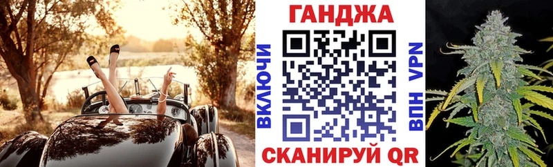 Купить где  Светогорск  Конопля Amnesia 